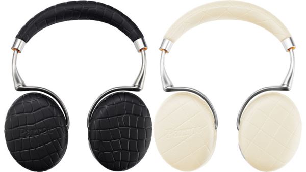 อุปกรณ์ไอทีที่น่าเกลียดที่สุดแห่งปี 2016