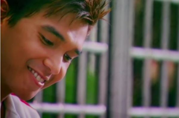 ย้อนชมภาพ นาธาน โอมาน