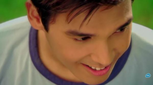 ย้อนชมภาพ นาธาน โอมาน