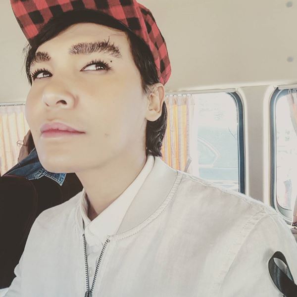 ย้อนชมภาพ นาธาน โอมาน