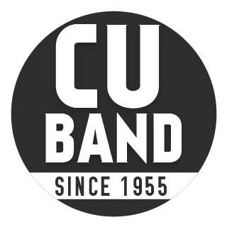 รักในดวงใจนิรันดร์ CU Band