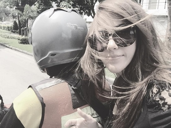 ร้องเพลงสรรเสริญพระบารมี