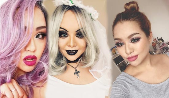 บล็อกเกอร์ญี่ปุ่น