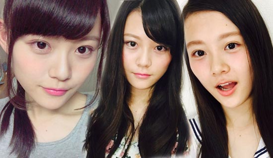 บล็อกเกอร์ญี่ปุ่น