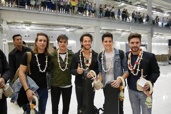 Dvicio Dvicio