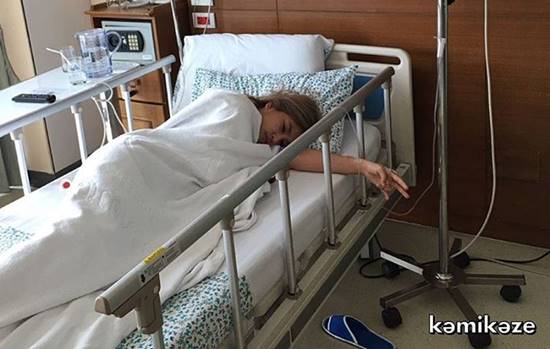 แต้งกิ้ว ศิลป์ชนก