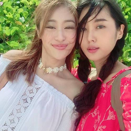 ยิปซี ยิปโซ