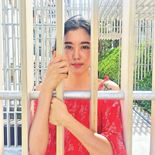 ยิปซี ยิปโซ