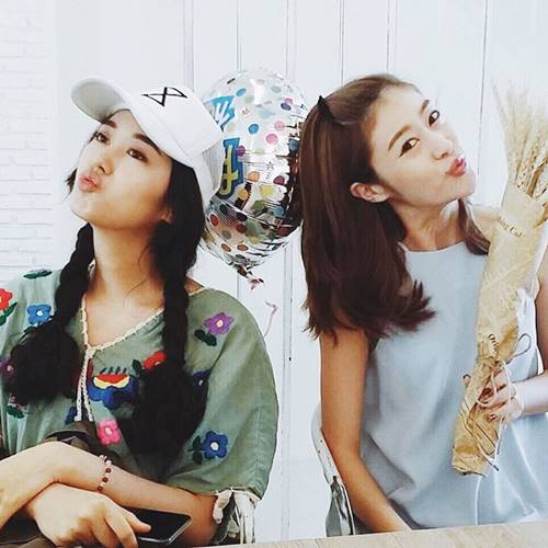 ยิปซี ยิปโซ