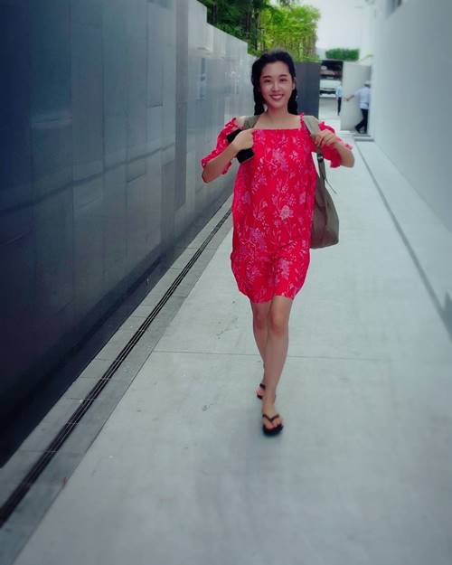 ยิปซี ยิปโซ