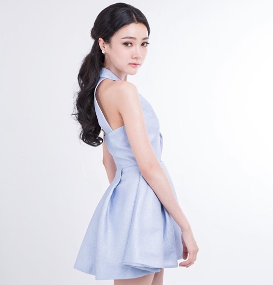 พลอย เดอะกิ๊ก ทับทิม