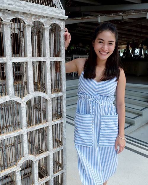 พลอย พลอยพรรณ