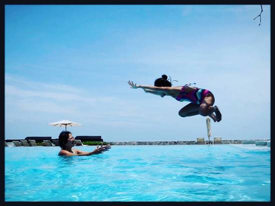 พลอย พลอยพรรณ