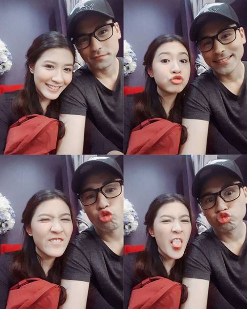 เจมส์ โฟกัส