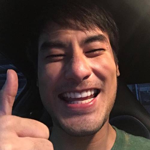 เป๊ก เปรมณัช บอย ปกรณ์