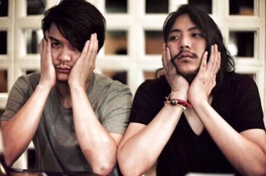 ต๊อด ศิณะ