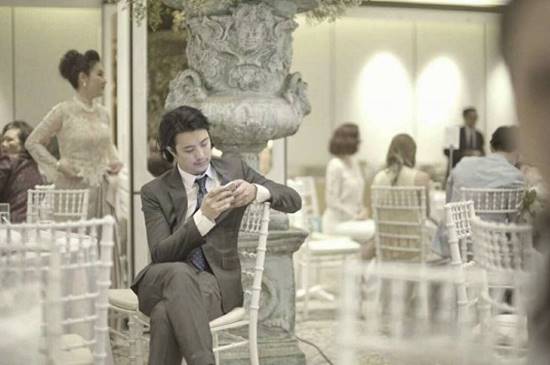 ต๊อด ศิณะ