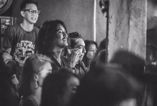 ต๊อด ศิณะ