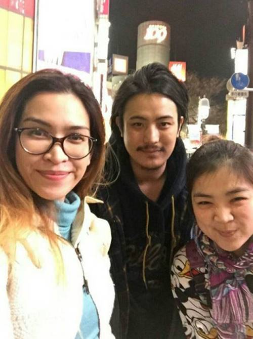 ต๊อด ศิณะ