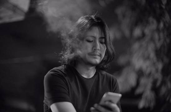 ต๊อด ศิณะ