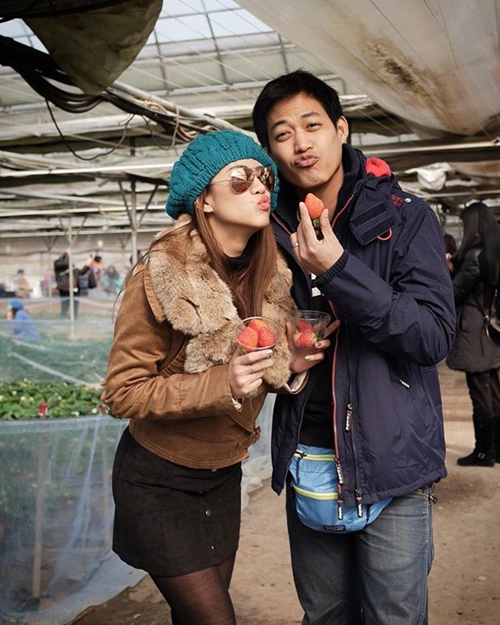 ตู่ ภพธร นุช นุชนันท์