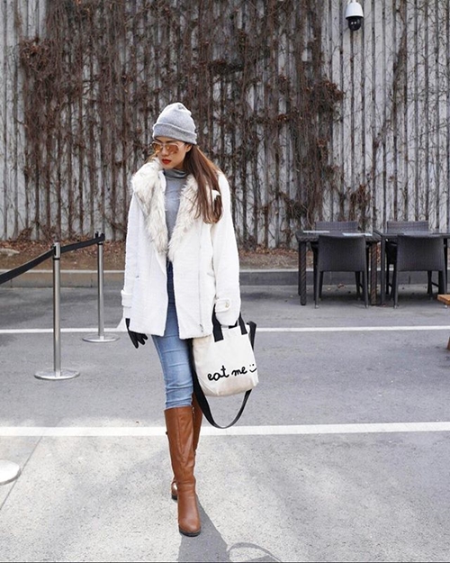 ตู่ ภพธร นุช นุชนันท์