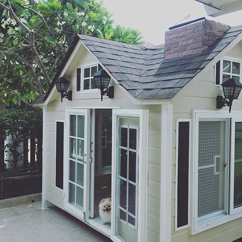 บร๊ะเจ้าโจ๊ก