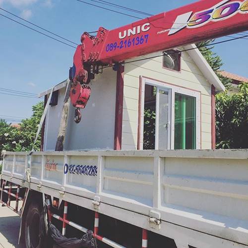 บร๊ะเจ้าโจ๊ก