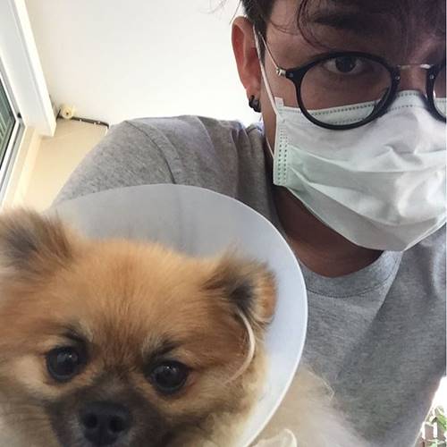 บร๊ะเจ้าโจ๊ก