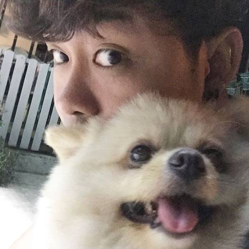 บร๊ะเจ้าโจ๊ก