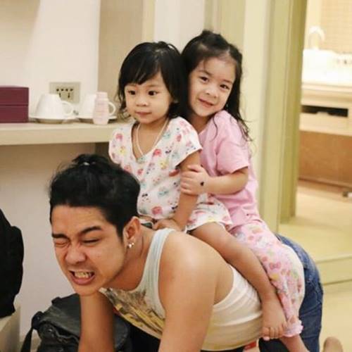 บร๊ะเจ้าโจ๊ก