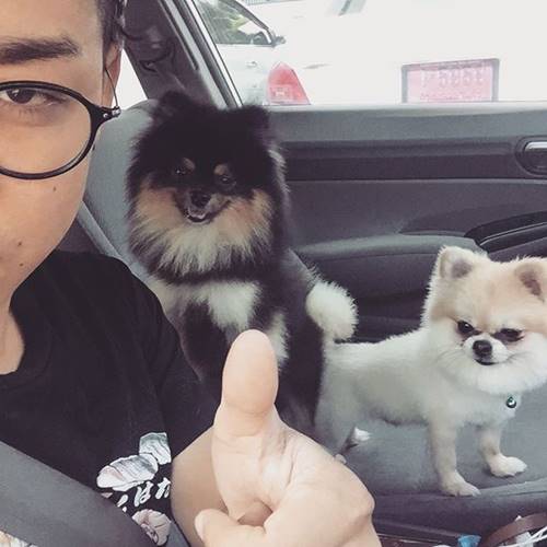 บร๊ะเจ้าโจ๊ก