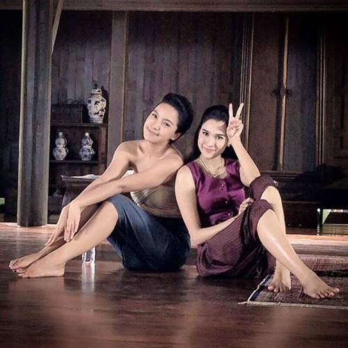 มาร์กี้ มะปราง