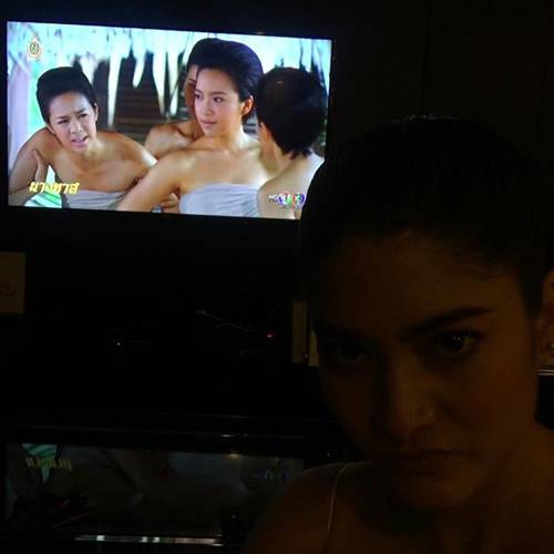 มาร์กี้ มะปราง