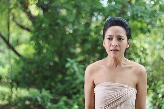 มาร์กี้ มะปราง