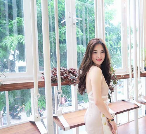 ปันปัน สุทัตตา