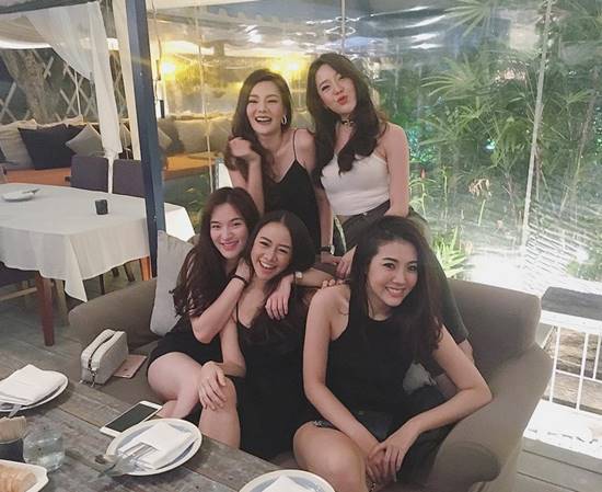 ปันปัน สุทัตตา
