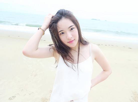 ปันปัน สุทัตตา