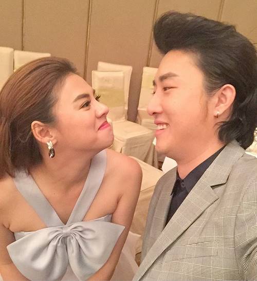 ใบเฟิร์น เคน