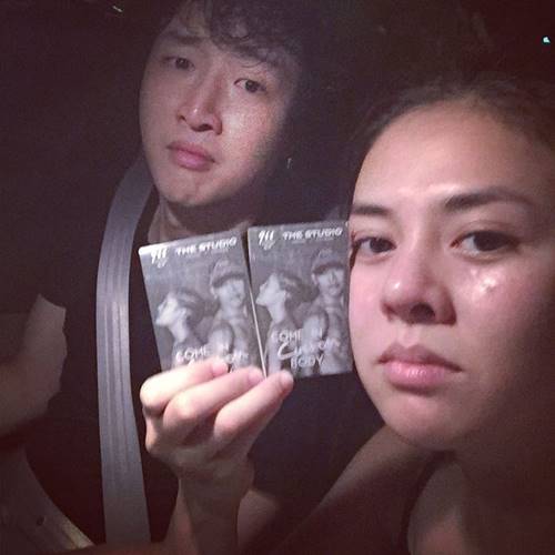 ใบเฟิร์น เคน