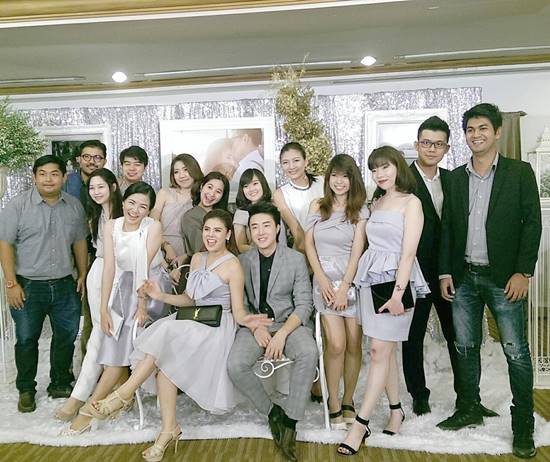 ใบเฟิร์น เคน