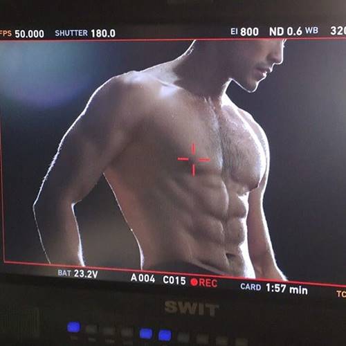 ณเดชน์ คูกิมิยะ