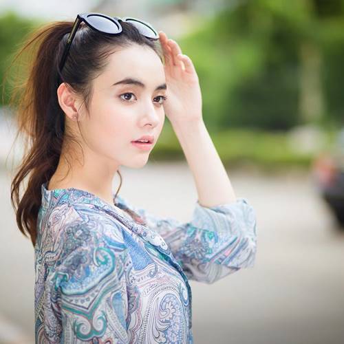 มุก มุกดา 