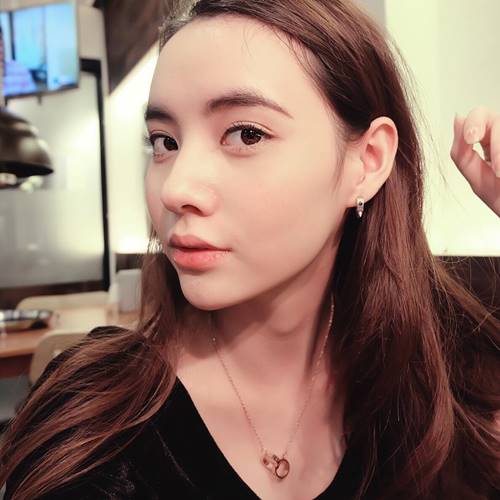 มุก มุกดา