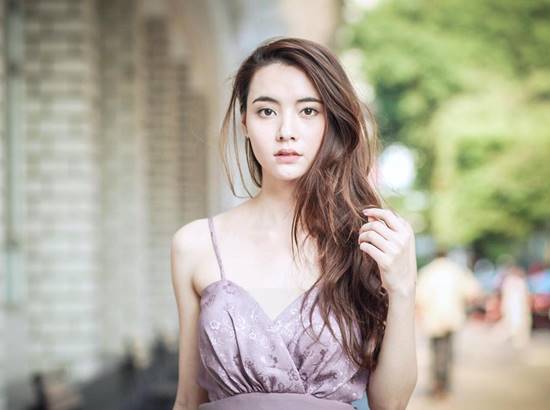 มุก มุกดา