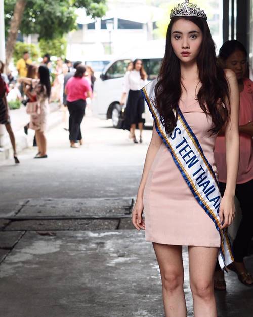 มุก มุกดา