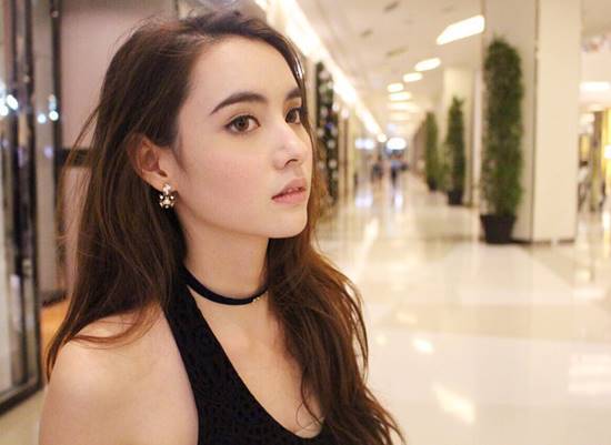 มุก มุกดา