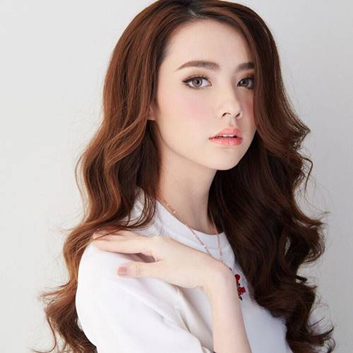 มุก มุกดา