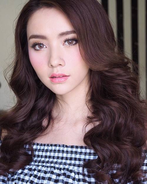 มุก มุกดา