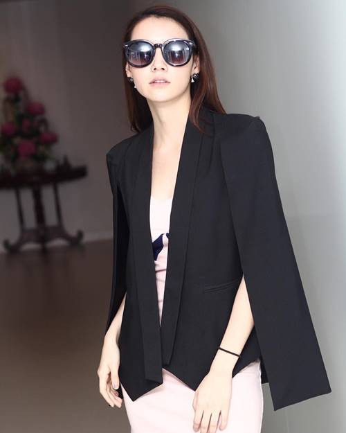 มุก มุกดา